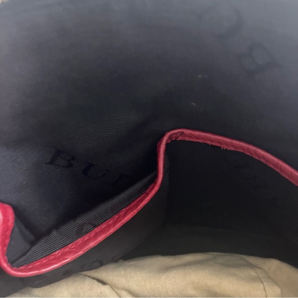 Burberry Purse - Picture 6 of 7